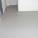 Highslide JS