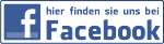 Besuchen Sie uns auf Facebook